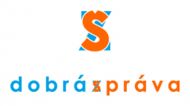 Partneři: