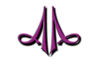 MAGNETIX WELLNESS - Harmonie MAGNETIX WELLNESS